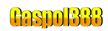 Gaspol388