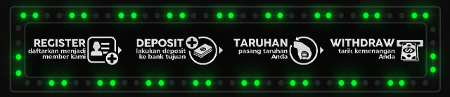 GASPOL388 Jackpot