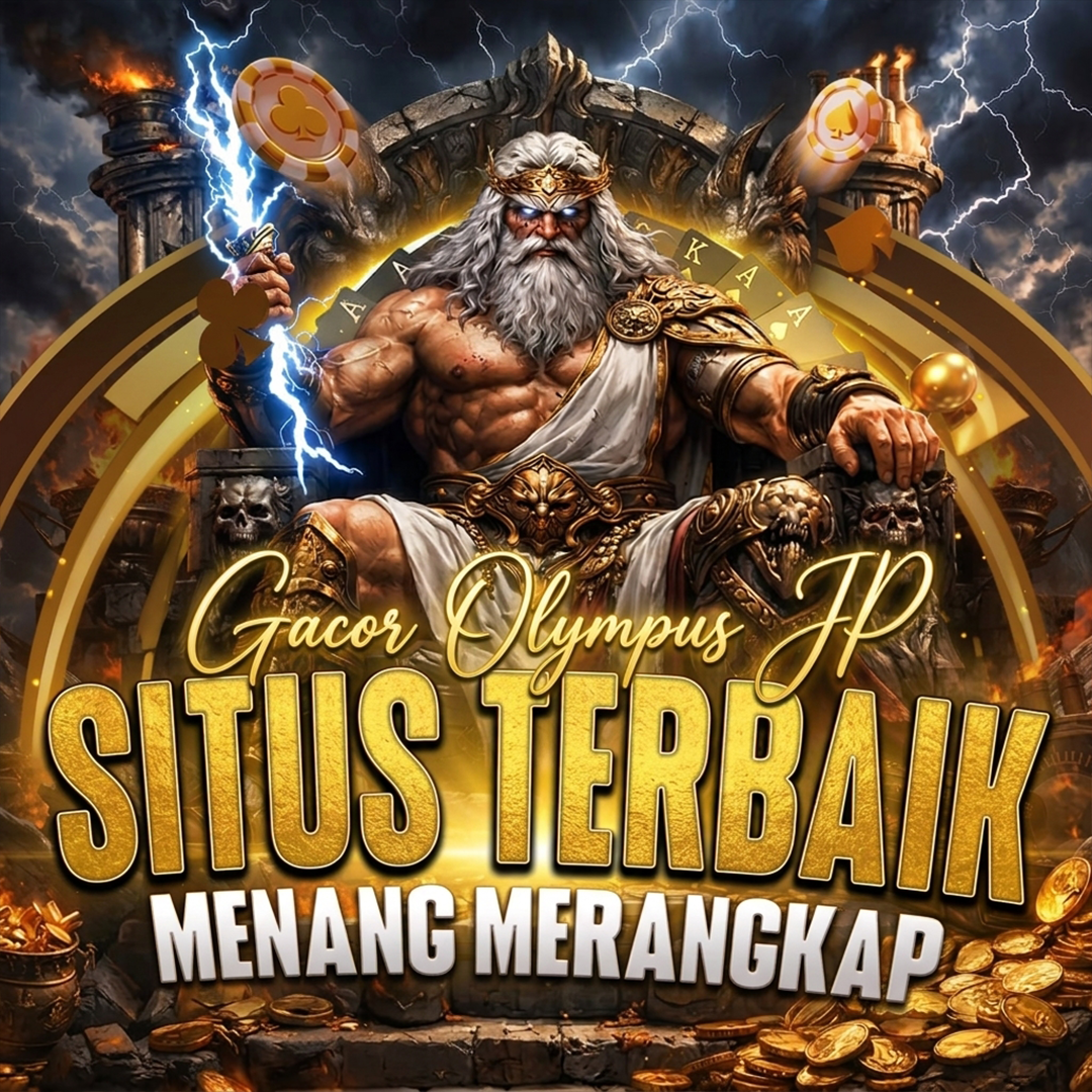 GASPOL388 ❀ Dimensi Baru Game Online Lewat Kreasi Grafis Yang Ekspresif
