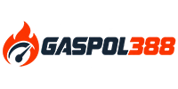 GASPOL388